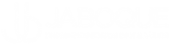 LOGO-JABOQUE-BRANCO